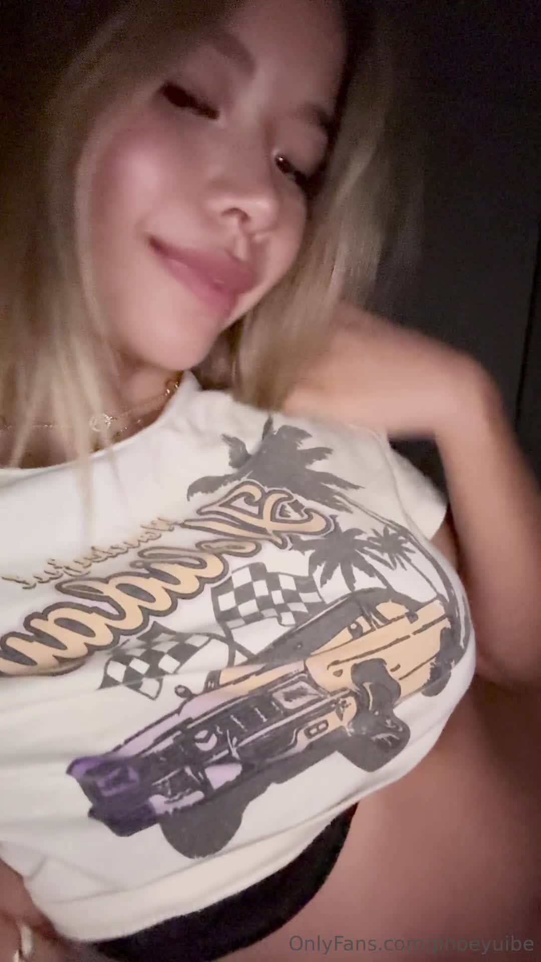 Video 642143 from phoeyuibe