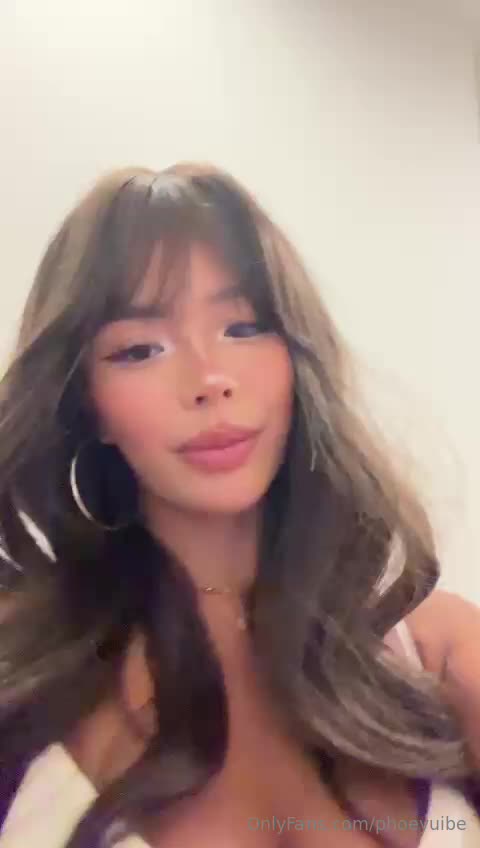 Video 642154 from phoeyuibe