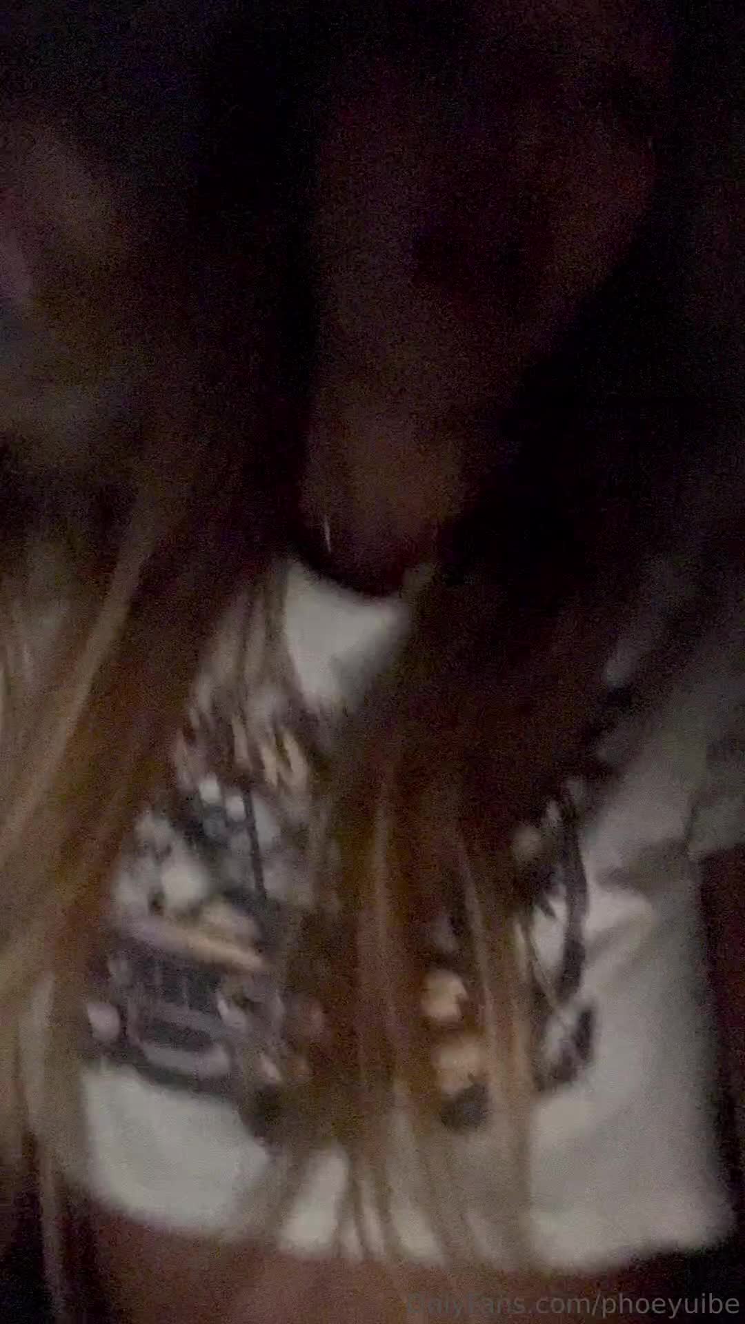 Video 642170 from phoeyuibe