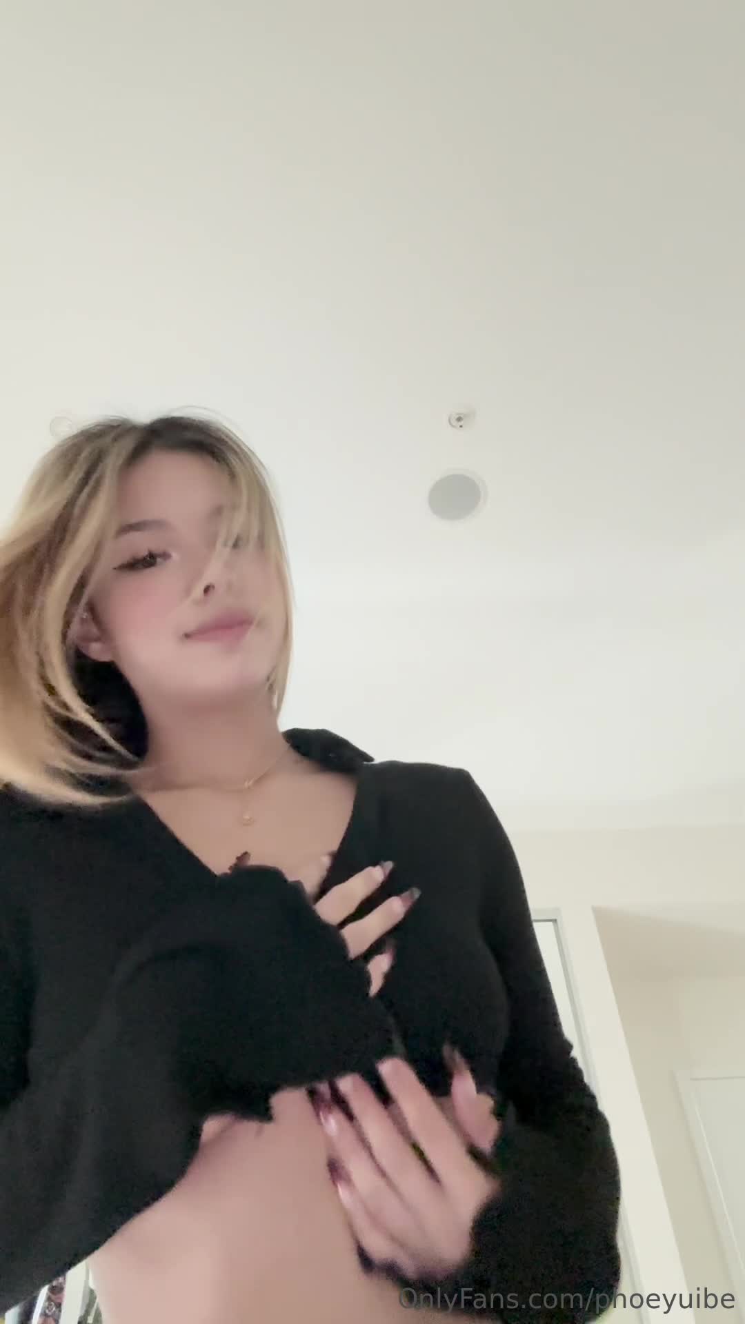 Video 642173 from phoeyuibe