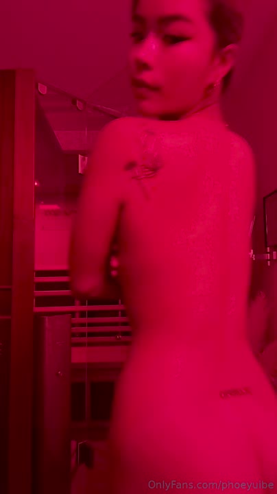 Video 642186 from phoeyuibe