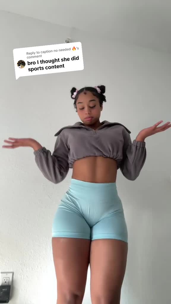 Video 642198 from Kathryn Celestre | RawGyall | GirlGoku