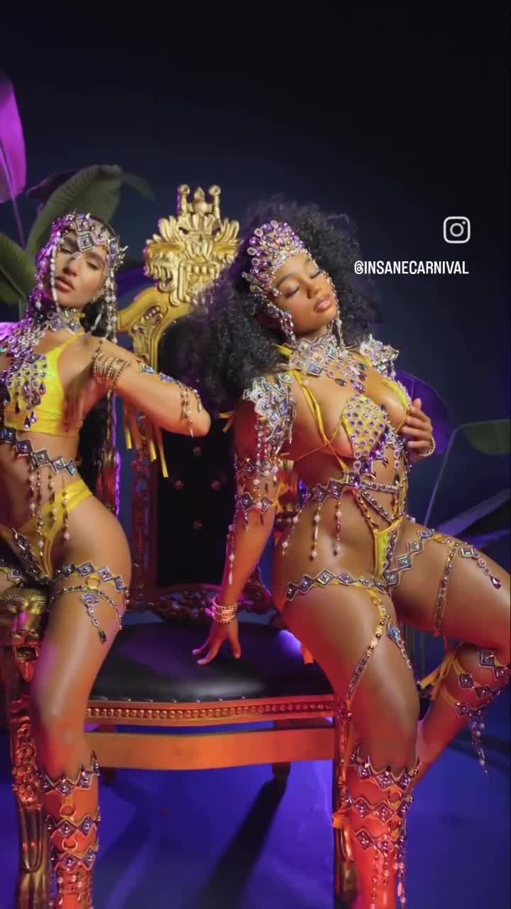 Video 642205 from Kathryn Celestre | RawGyall | GirlGoku