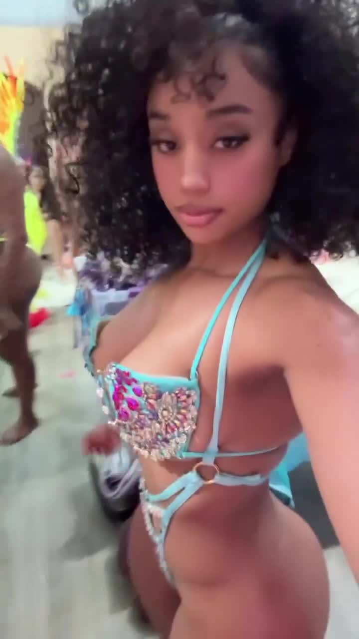 Video 642209 from Kathryn Celestre | RawGyall | GirlGoku