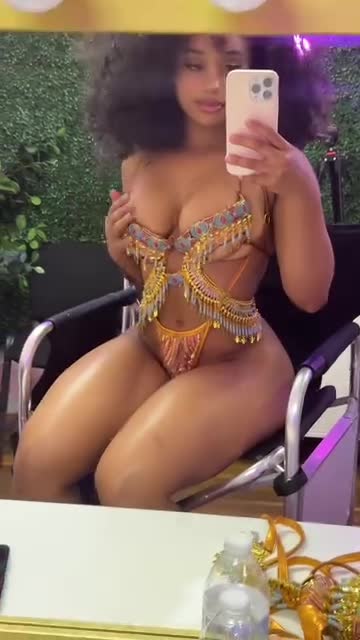 Video 642210 from Kathryn Celestre | RawGyall | GirlGoku