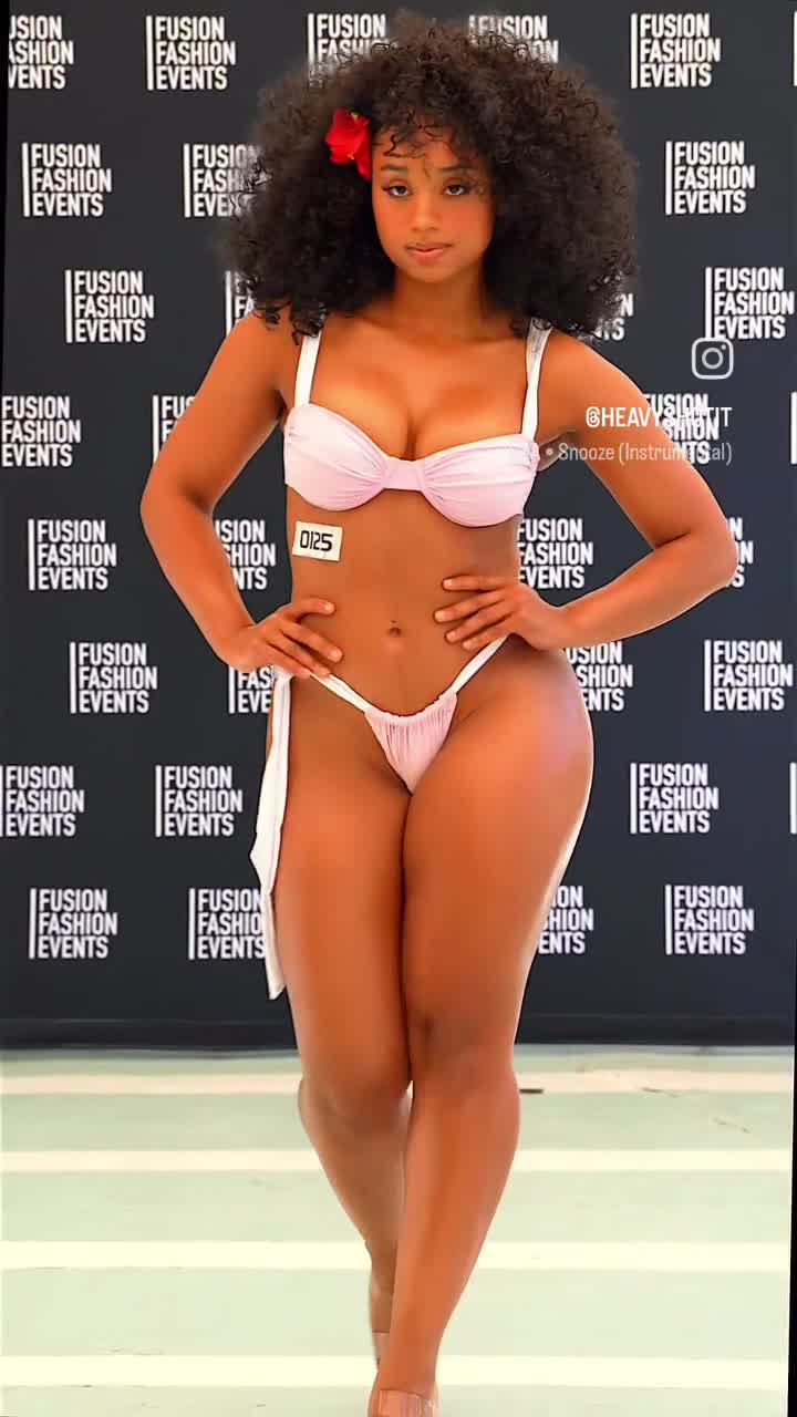 Video 642214 from Kathryn Celestre | RawGyall | GirlGoku