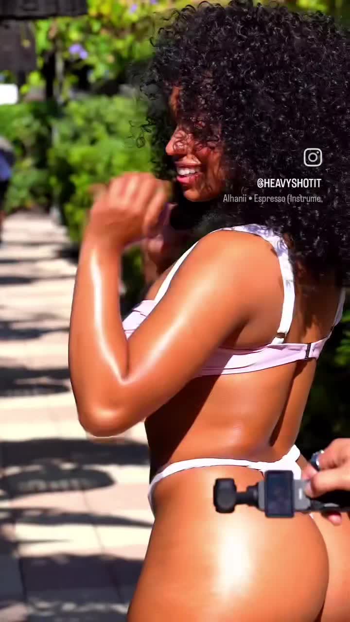 Video 642215 from Kathryn Celestre | RawGyall | GirlGoku