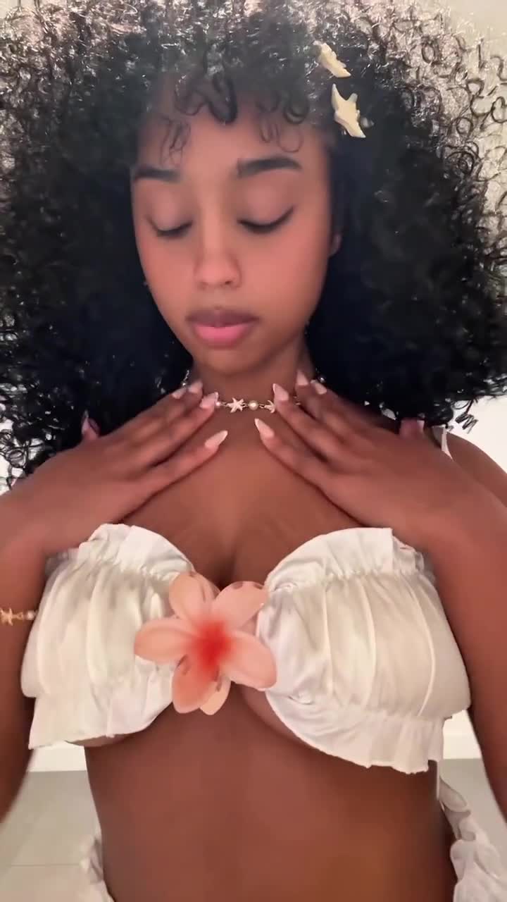 Video 642216 from Kathryn Celestre | RawGyall | GirlGoku