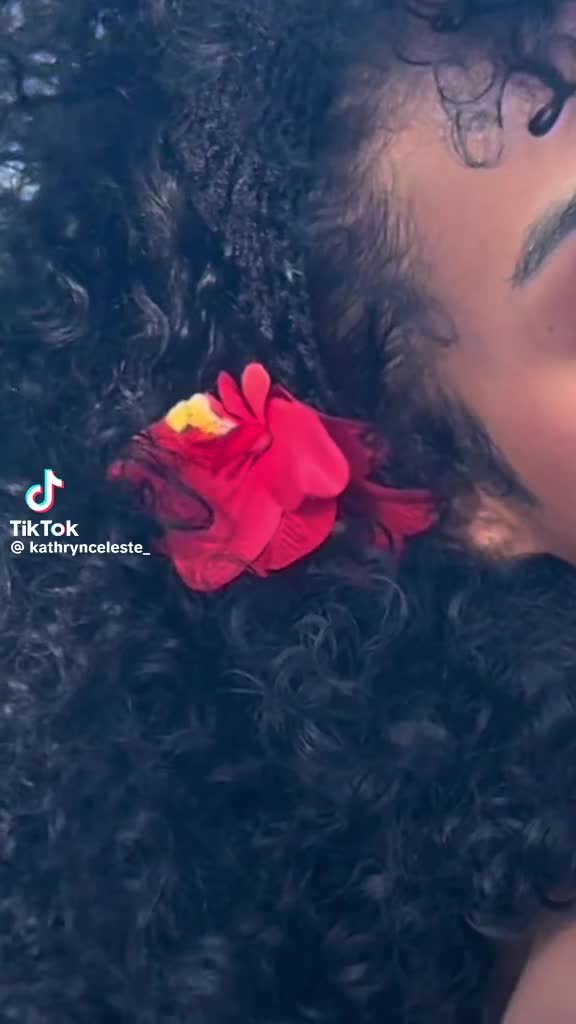 Video 642220 from Kathryn Celestre | RawGyall | GirlGoku