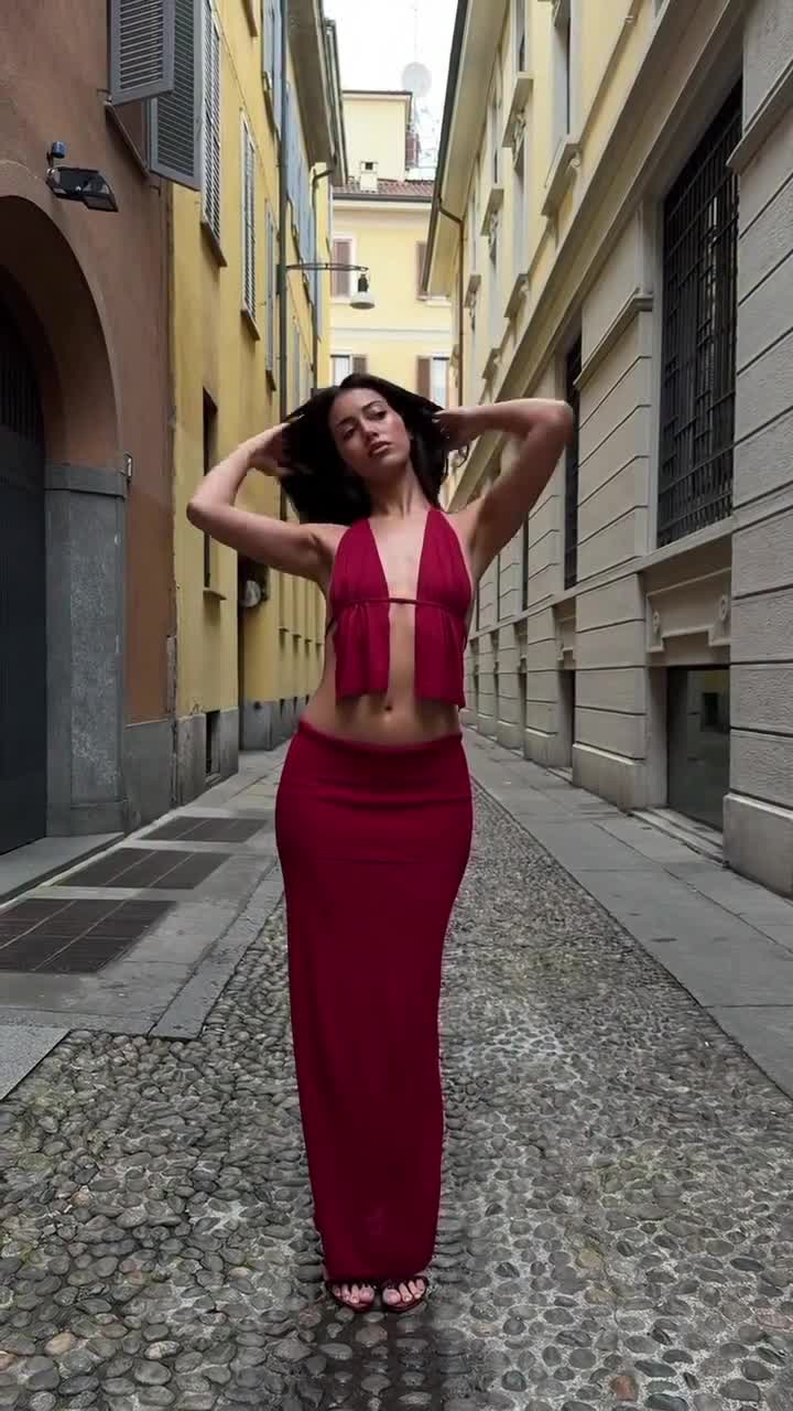 Video 642230 from Wolfiecindy / Cindy Kimberly