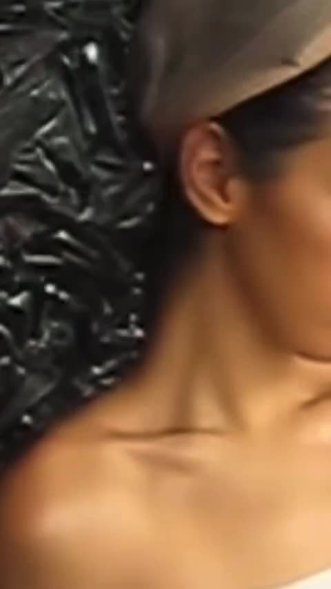 Video 642231 from Wolfiecindy / Cindy Kimberly