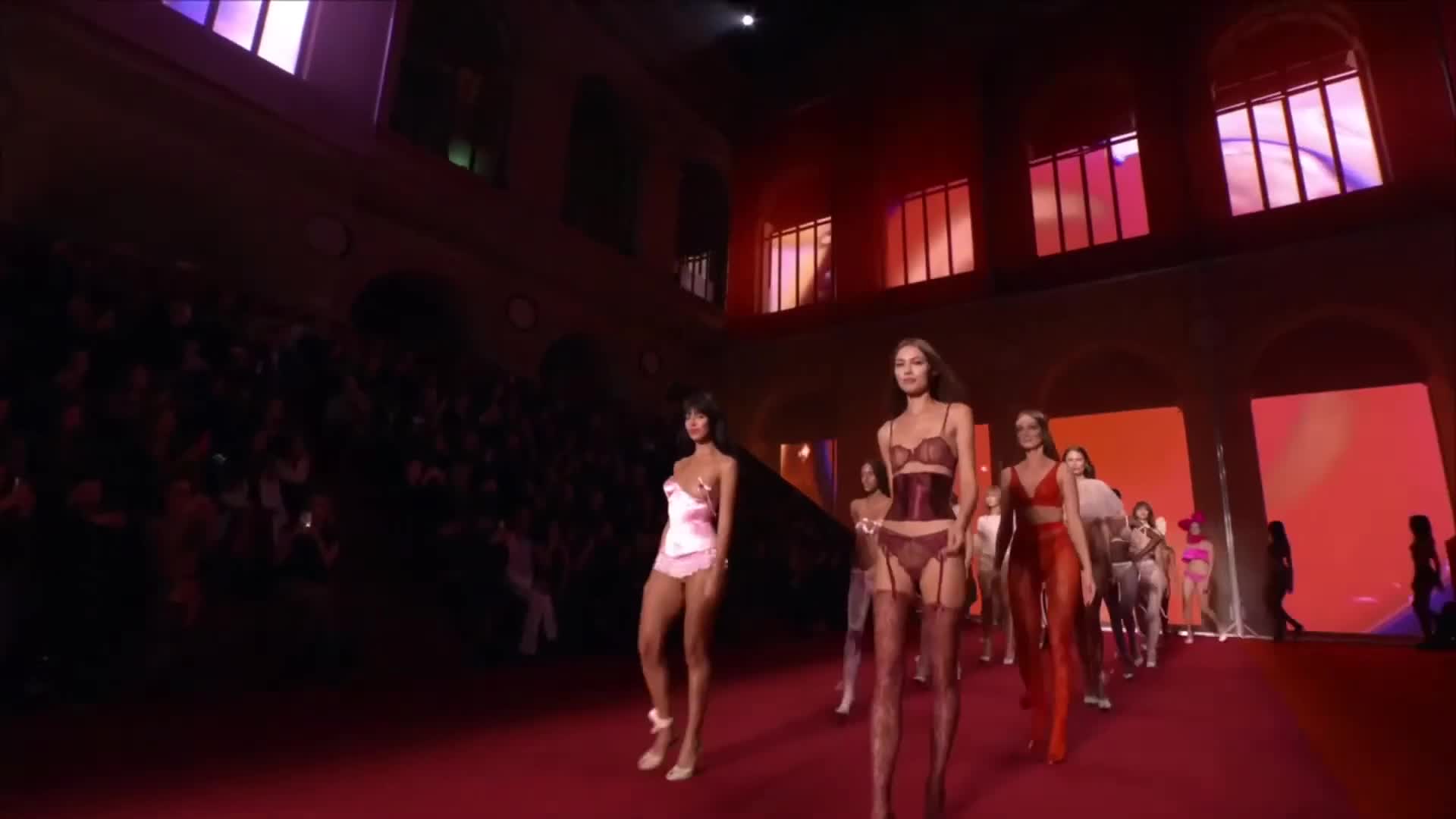 Video 642254 from Wolfiecindy / Cindy Kimberly