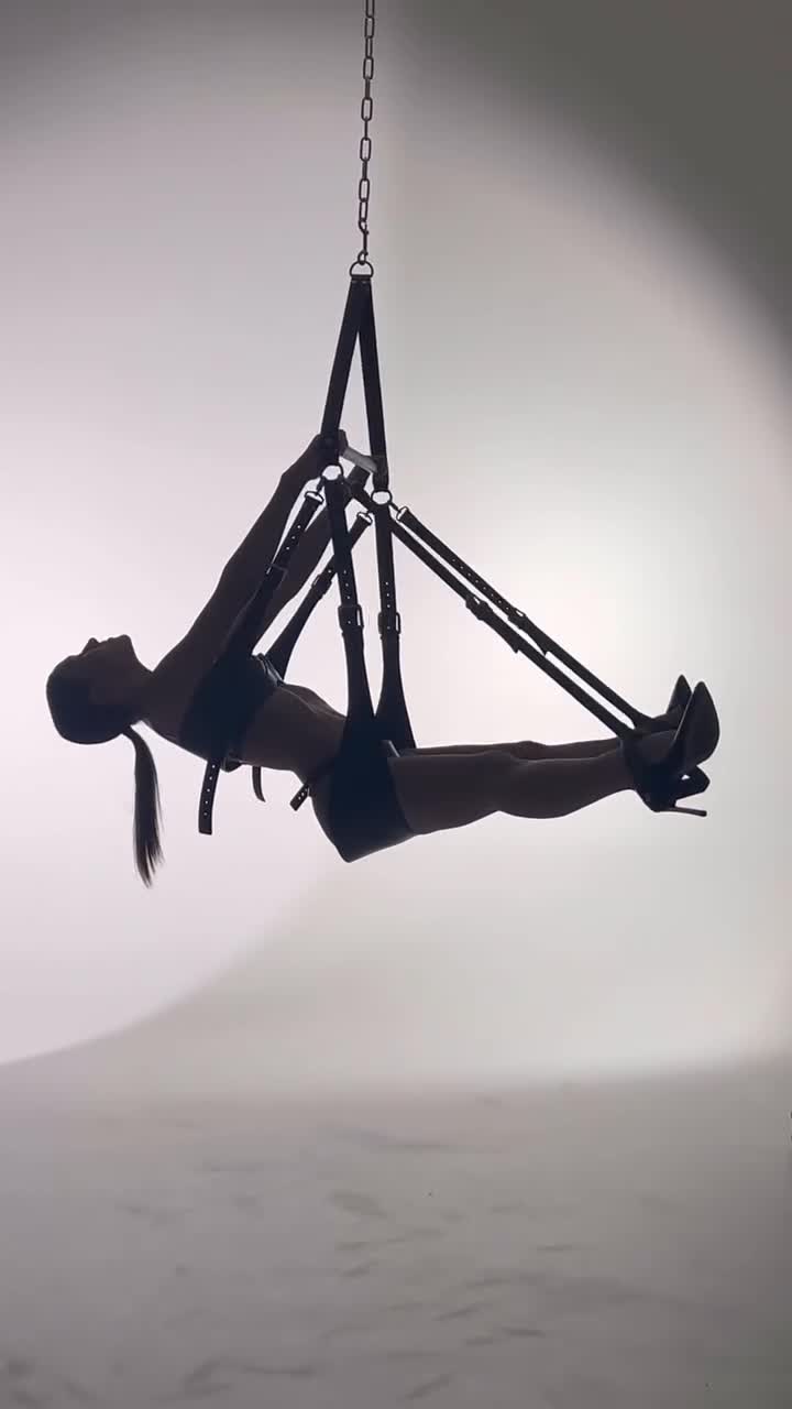 Video 642313 from Diana Lukash