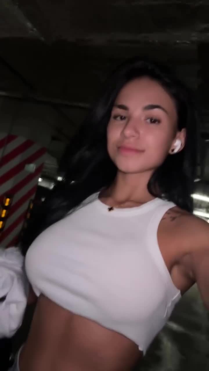 Video 642345 from Margarita / margoricka