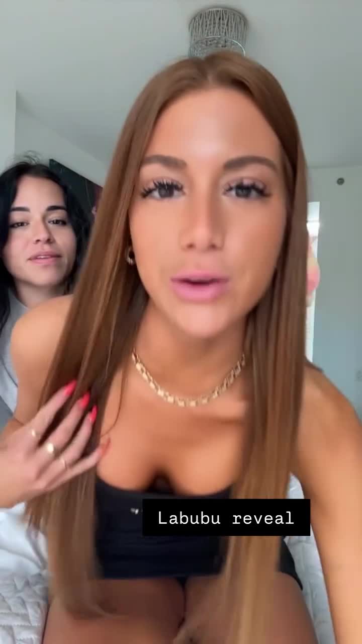 Video 642354 from Sara.Brust | SaraloveXX