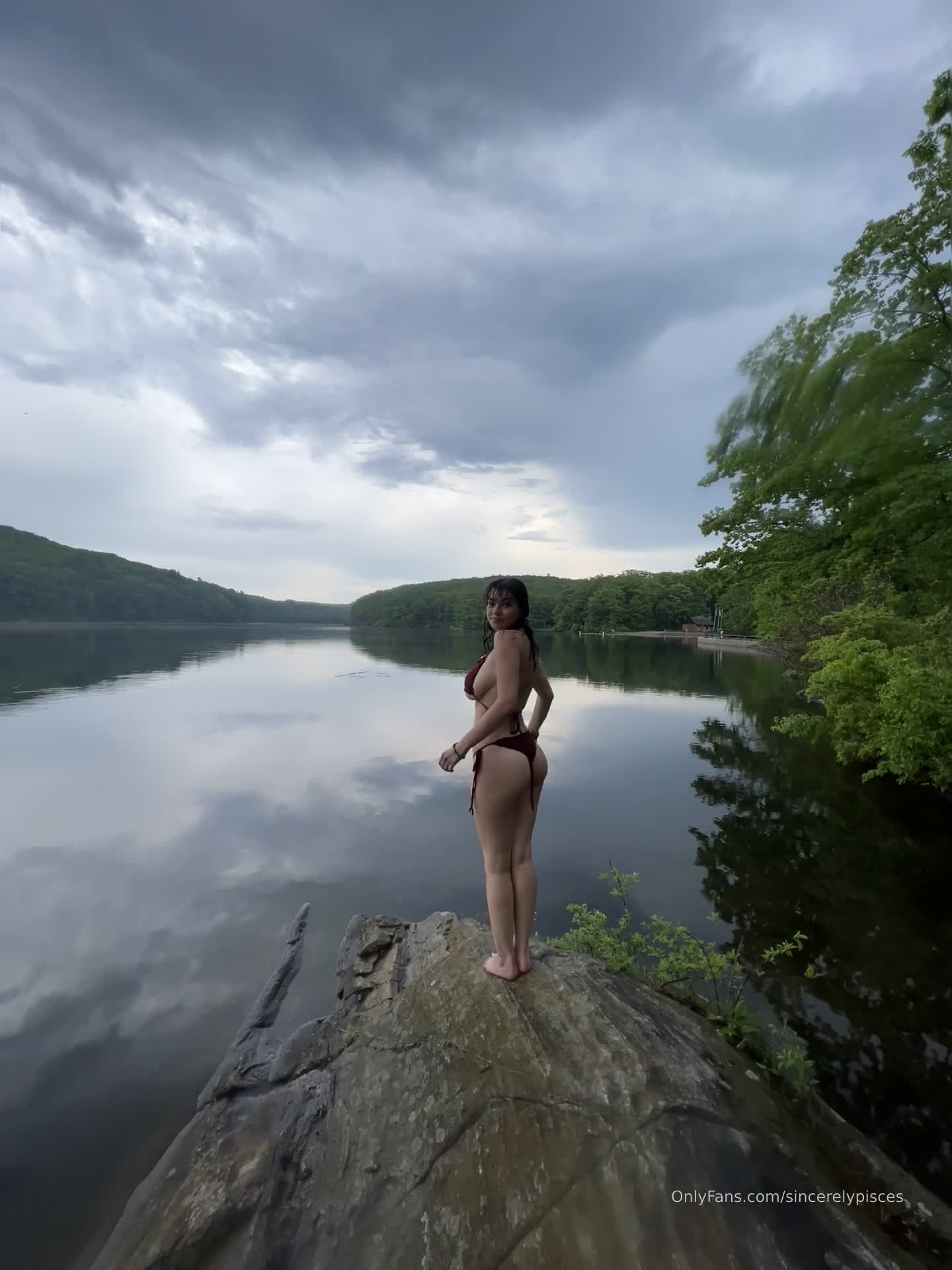 Video 642441 from SincerelyPisces