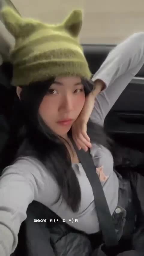 Video 642457 from xxoojjff / xojf / Jess