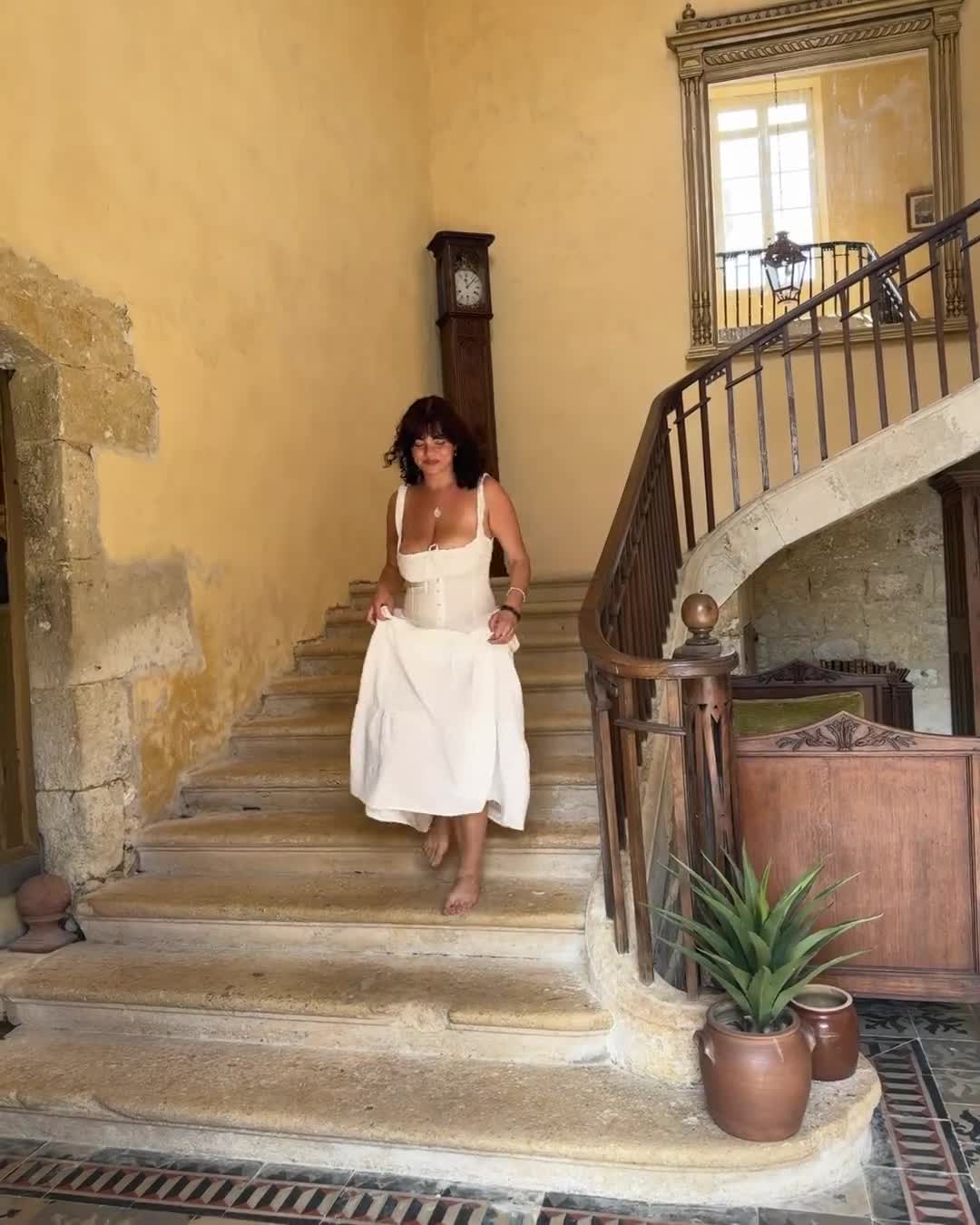 Video 642553 from SincerelyPisces