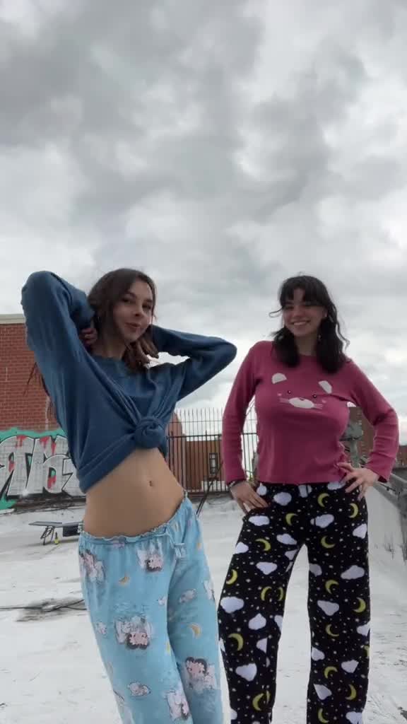 Video 642555 from SincerelyPisces