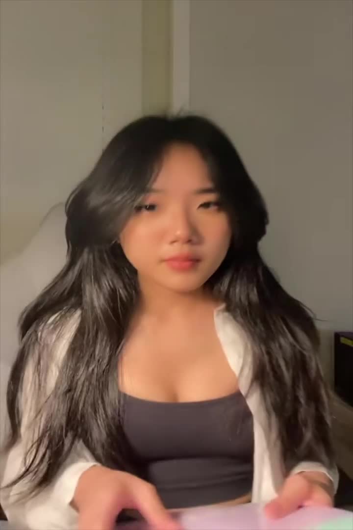 Video 642587 from xxoojjff / xojf / Jess