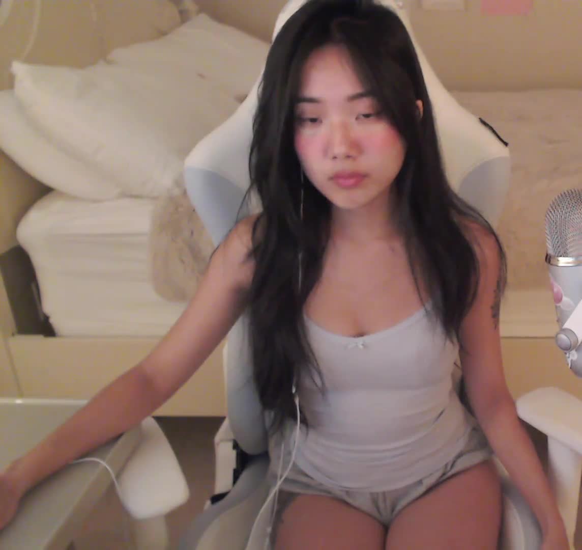 Video 642592 from xxoojjff / xojf / Jess