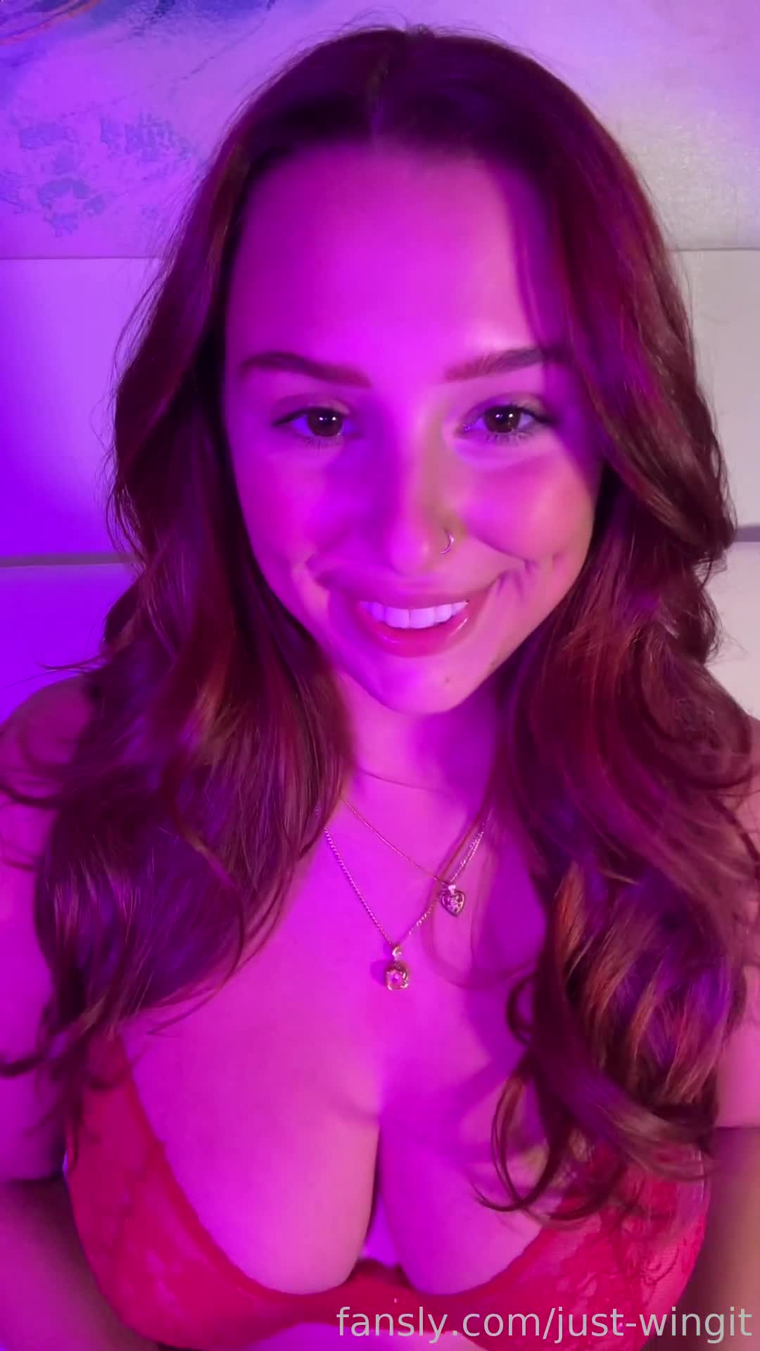 Video 642669 from just wingit