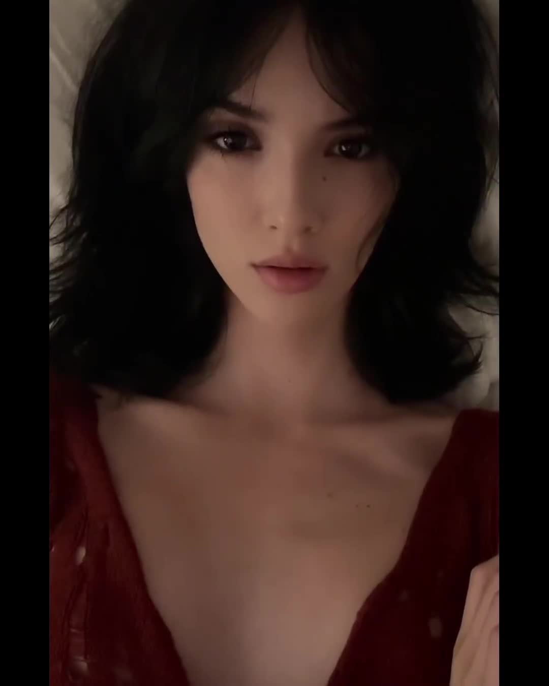 Video 642676 from Rachel Chaleff / rachelchaleff / svvvn