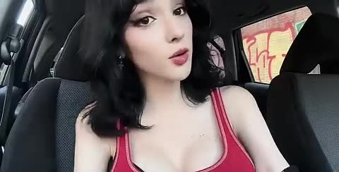 Video 642677 from Rachel Chaleff / rachelchaleff / svvvn