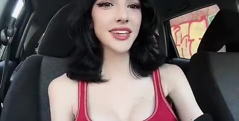 Video 642678 from Rachel Chaleff / rachelchaleff / svvvn