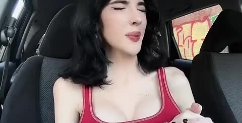 Video 642679 from Rachel Chaleff / rachelchaleff / svvvn