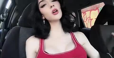 Video 642680 from Rachel Chaleff / rachelchaleff / svvvn