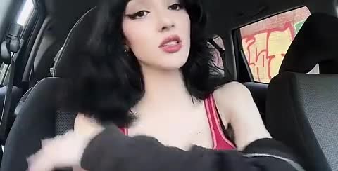 Video 642682 from Rachel Chaleff / rachelchaleff / svvvn