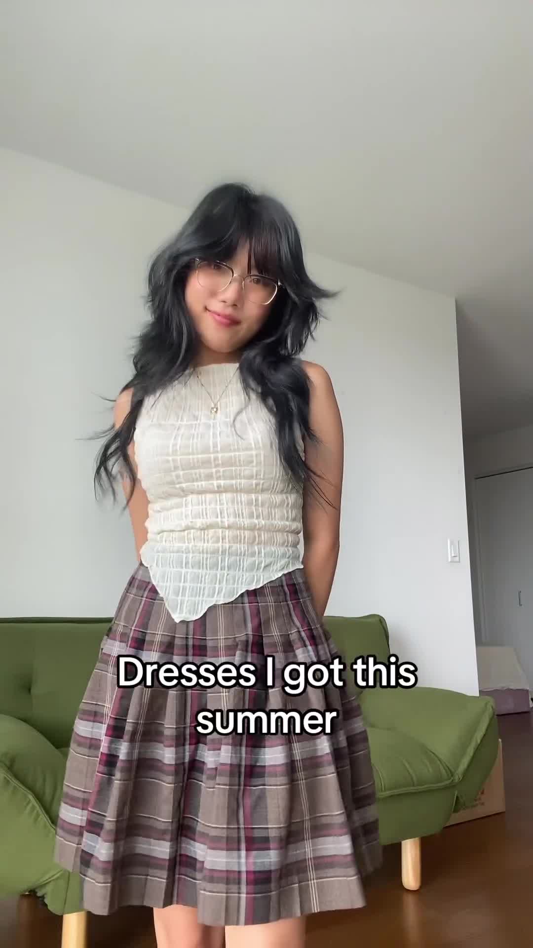 Video 642687 from xxoojjff / xojf / Jess