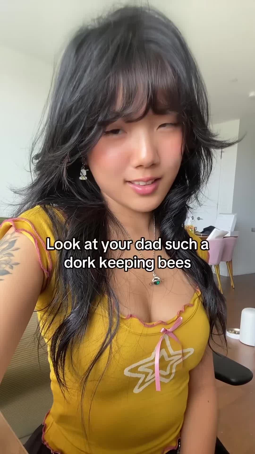 Video 642693 from xxoojjff / xojf / Jess