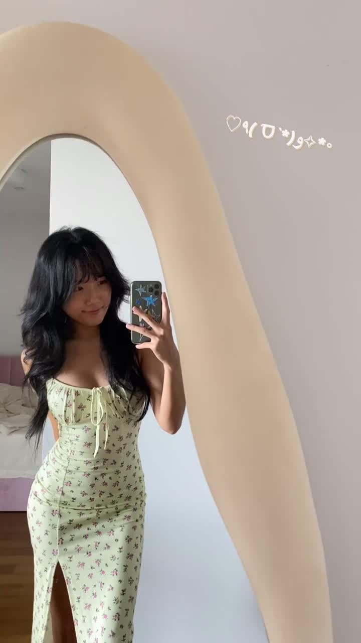 Video 642694 from xxoojjff / xojf / Jess