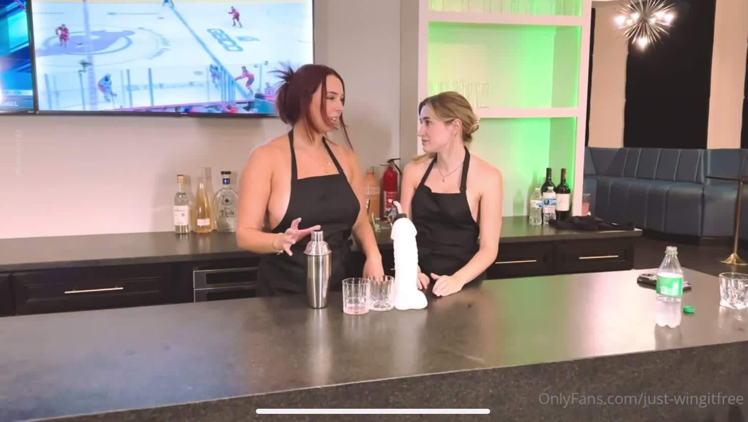 Video 642713 from just wingit