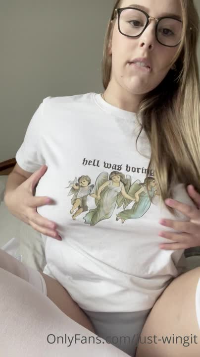 Video 642714 from just wingit