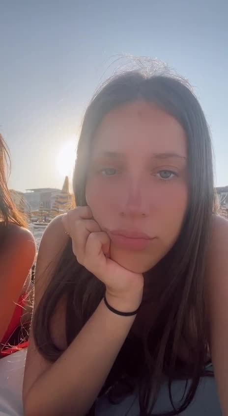 Video 642717 from _flaviasemm