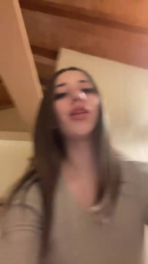 Video 642726 from _flaviasemm