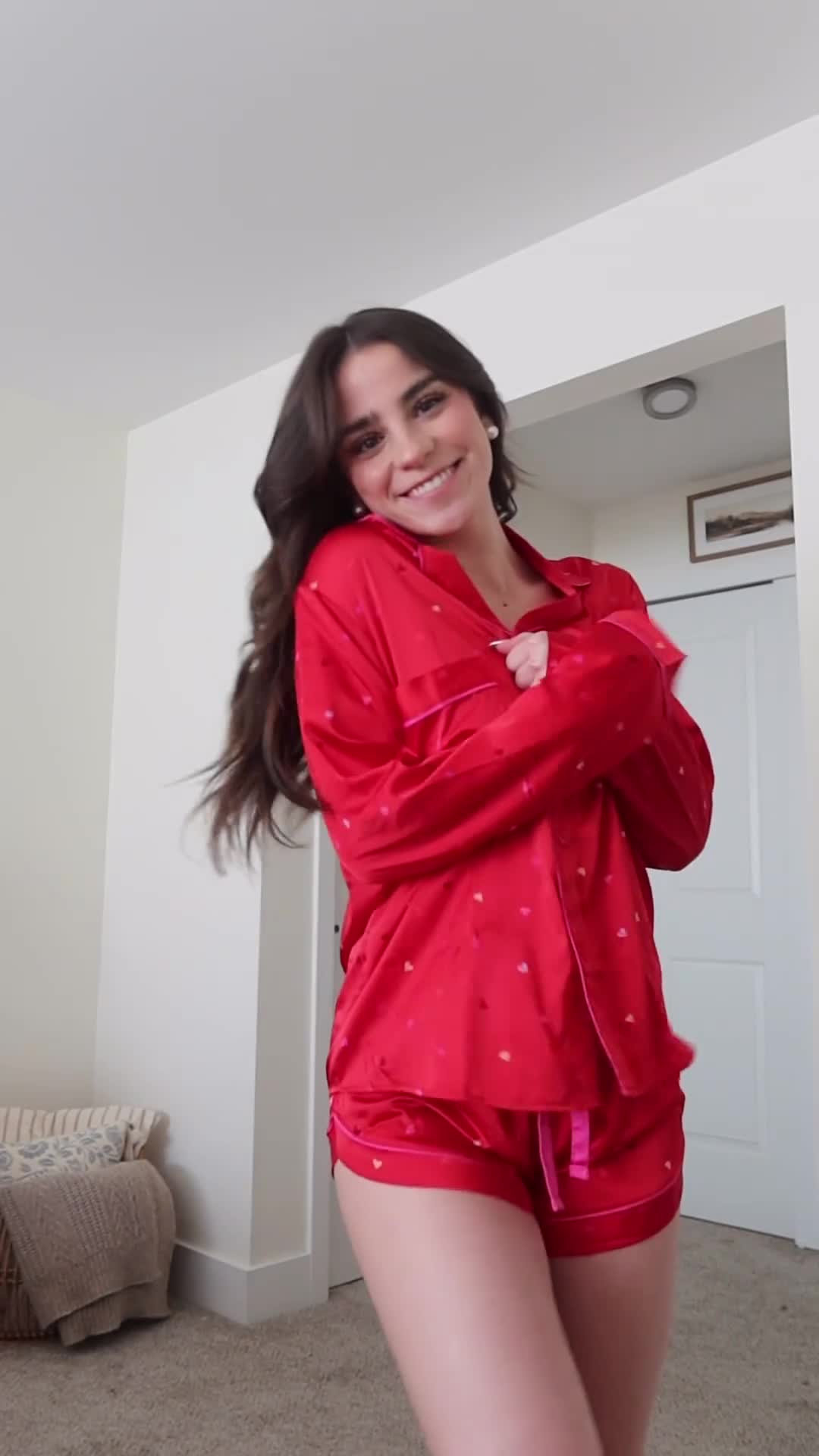 Video 305617 from Sofiacrnilovic