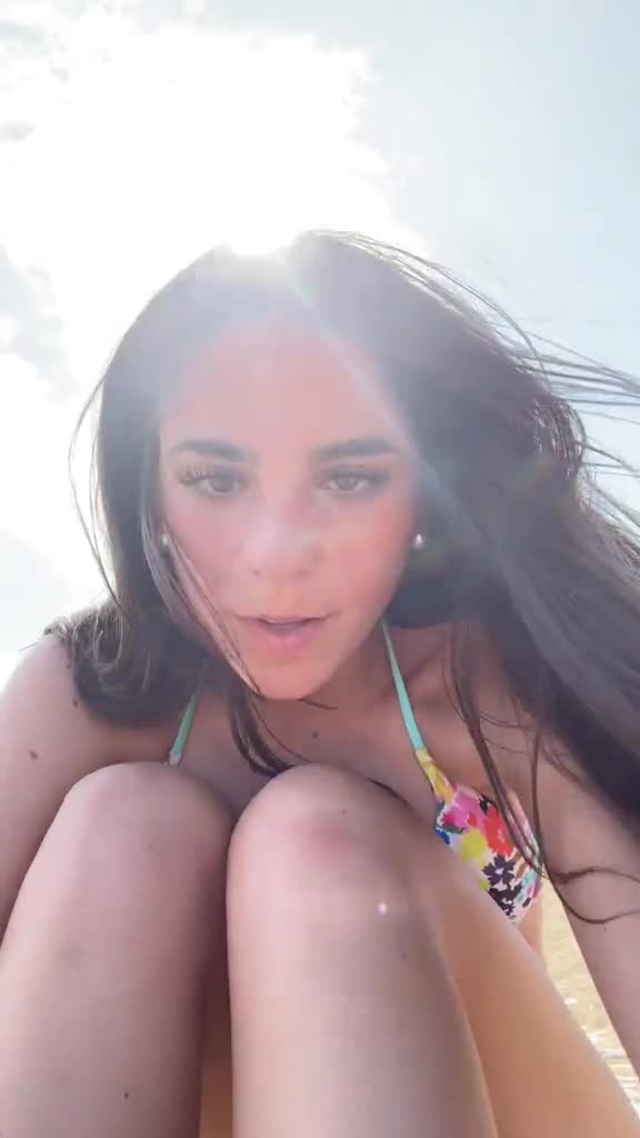 Video 305620 from Sofiacrnilovic