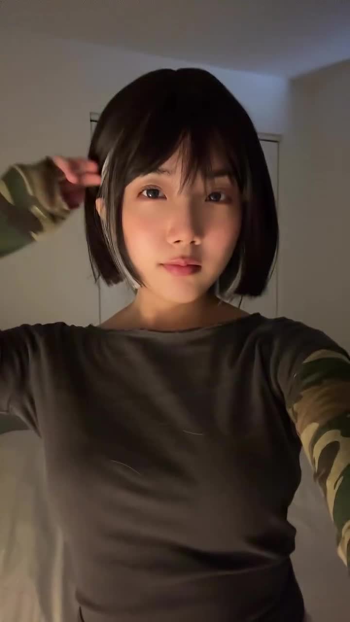 Video 642734 from xxoojjff / xojf / Jess