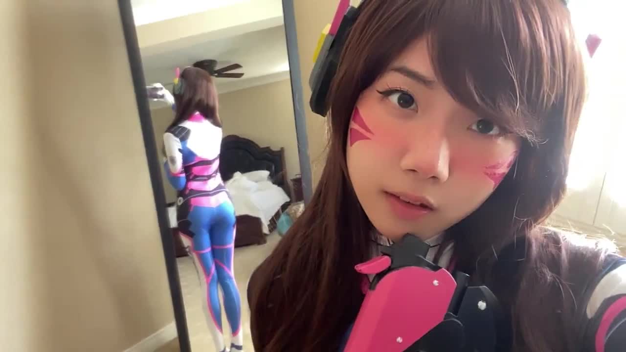 Video 642737 from xxoojjff / xojf / Jess