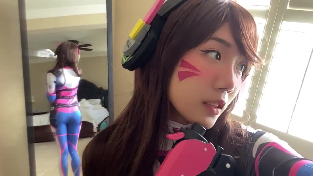 Video 642738 from xxoojjff / xojf / Jess