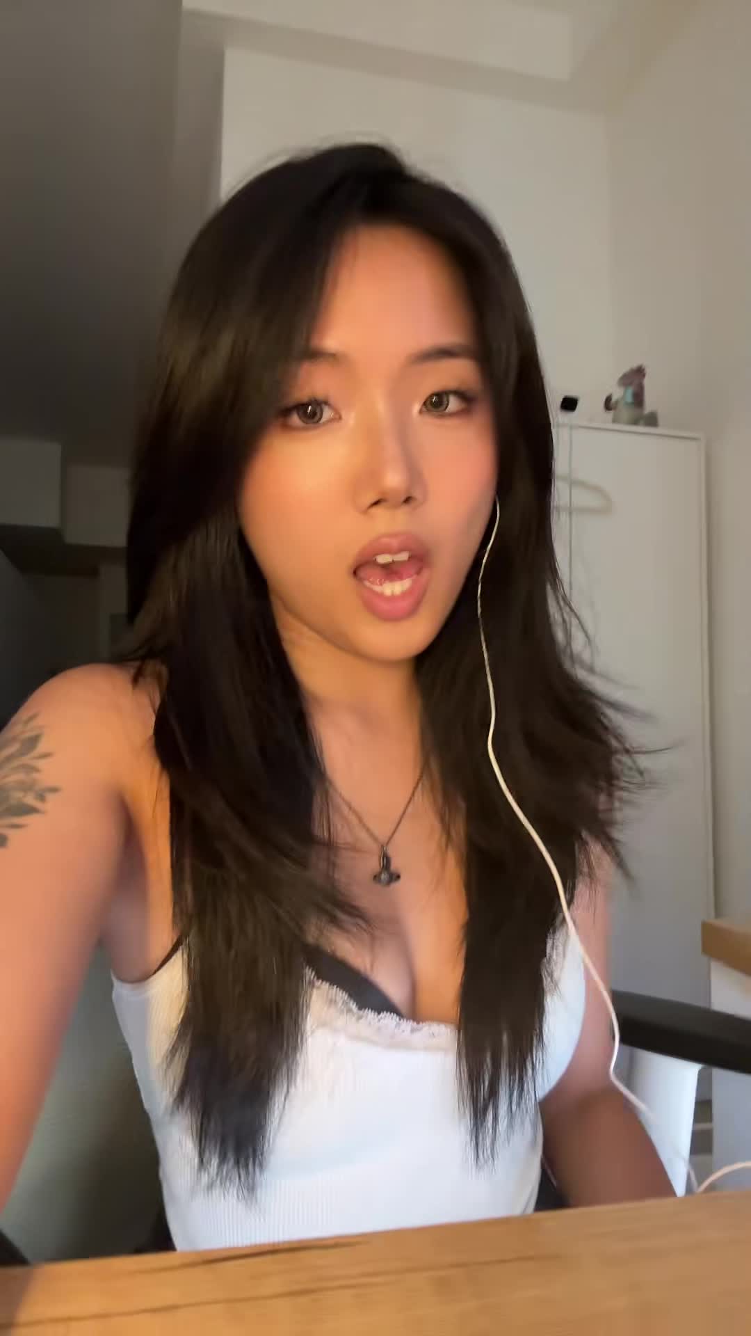 Video 642742 from xxoojjff / xojf / Jess