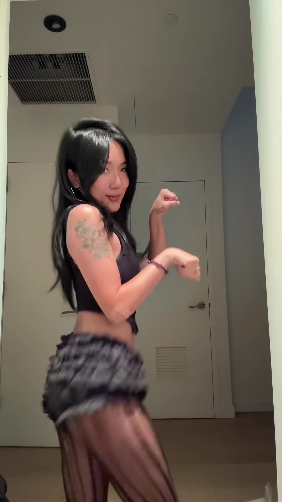 Video 642744 from xxoojjff / xojf / Jess