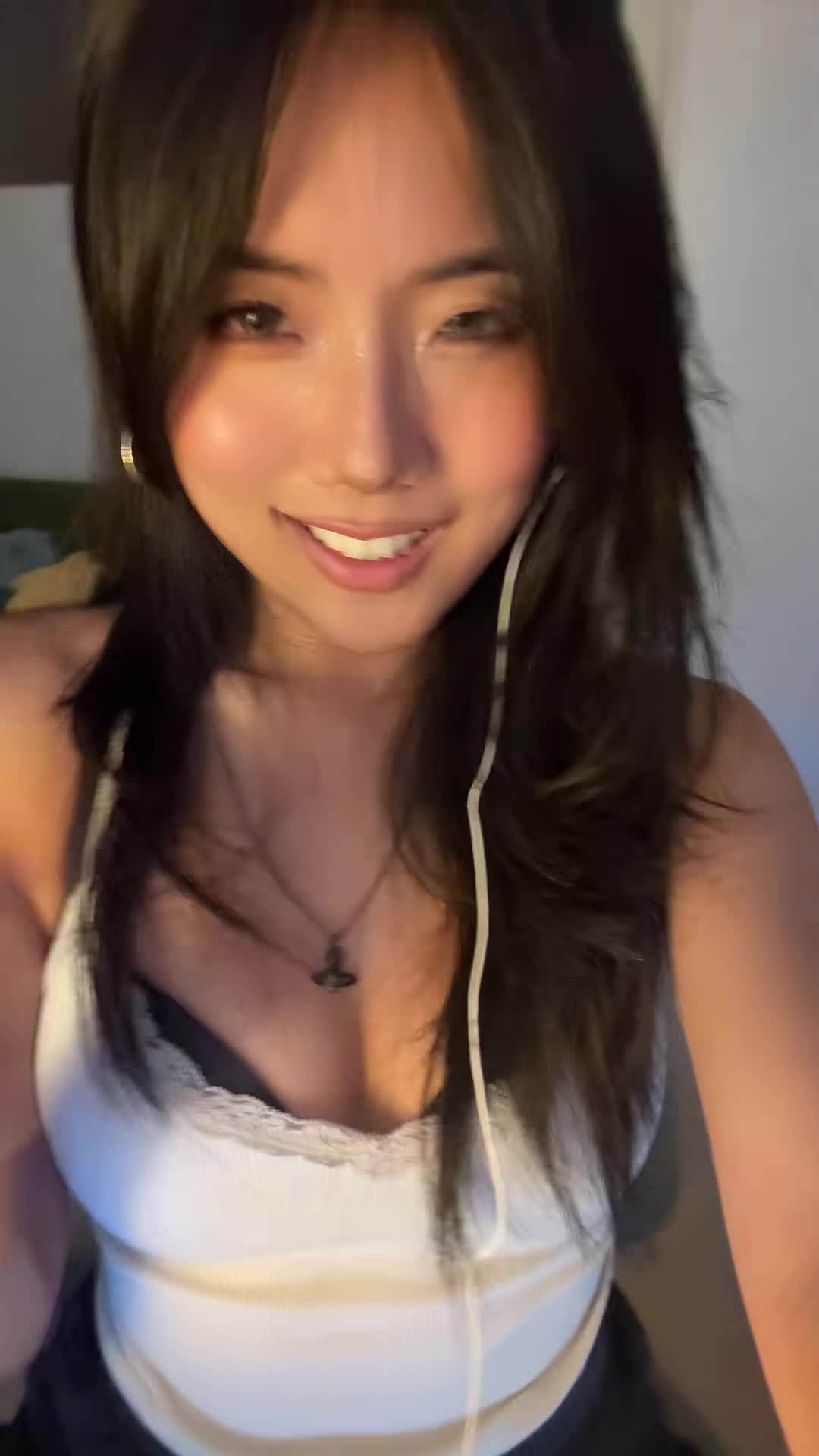 Video 642746 from xxoojjff / xojf / Jess