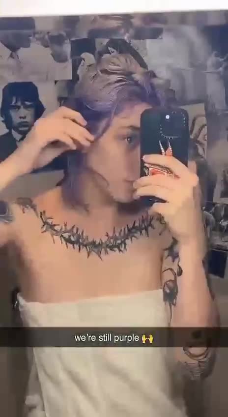 Video 642752 from Onlyjayus