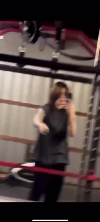 Video 642753 from Onlyjayus