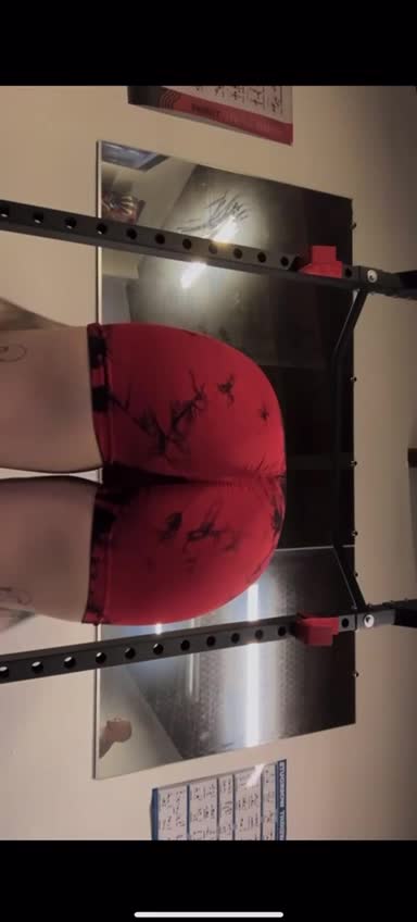 Video 642754 from Onlyjayus